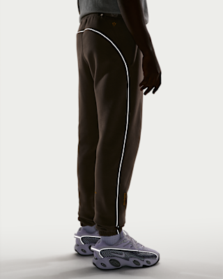 nocta フリース cs パーカー スウェットパンツ セットアップ NIKE公式】NOCTA NOCTA フリース CS スウェットパンツ.オンライン